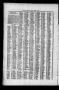 Thumbnail image of item number 4 in: 'Woodward Dispatch. (Woodward, Okla.), Vol. 5, No. 1, Ed. 1 Friday, March 4, 1904'.