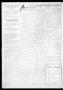 Thumbnail image of item number 4 in: 'The Tecumseh Oil Record (Tecumseh, Okla.), Vol. 2, No. 4, Ed. 1 Thursday, February 6, 1930'.