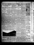 Thumbnail image of item number 2 in: 'The Wellston News (Wellston, Okla.), Vol. 23, No. 44, Ed. 1 Friday, October 30, 1914'.
