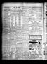 Thumbnail image of item number 4 in: 'The Wellston News (Wellston, Okla.), Vol. 23, No. 44, Ed. 1 Friday, October 30, 1914'.