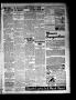 Thumbnail image of item number 3 in: 'The Wellston News (Wellston, Okla.), Vol. 24, No. 3, Ed. 1 Friday, January 15, 1915'.