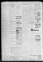Thumbnail image of item number 2 in: 'The Wellston News (Wellston, Okla.), Vol. 21, No. 16, Ed. 1 Friday, April 19, 1912'.