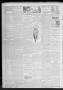 Thumbnail image of item number 4 in: 'The Wellston News (Wellston, Okla.), Vol. 21, No. 16, Ed. 1 Friday, April 19, 1912'.