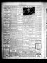 Thumbnail image of item number 4 in: 'The Wellston News (Wellston, Okla.), Vol. 26, No. 24, Ed. 1 Friday, June 15, 1917'.