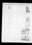 Thumbnail image of item number 4 in: 'Longdale Ledger. (Longdale, Okla.), Vol. 3, No. 38, Ed. 1 Friday, July 6, 1906'.