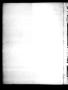 Thumbnail image of item number 4 in: 'The Wellston News (Wellston, Okla.), Vol. 27, No. 1, Ed. 1 Friday, January 4, 1918'.