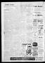 Thumbnail image of item number 2 in: 'Tecumseh Republican. (Tecumseh, Okla.), Vol. 8, No. 26, Ed. 1 Friday, July 14, 1899'.