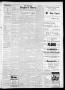Thumbnail image of item number 3 in: 'Tecumseh Republican. (Tecumseh, Okla.), Vol. 8, No. 24, Ed. 1 Friday, June 30, 1899'.