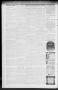 Thumbnail image of item number 2 in: 'The Wellston News (Wellston, Okla.), Vol. 17, No. 43, Ed. 1 Friday, October 23, 1908'.