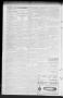 Thumbnail image of item number 2 in: 'The Wellston News (Wellston, Okla.), Vol. 17, No. 49, Ed. 1 Friday, December 4, 1908'.