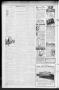 Thumbnail image of item number 4 in: 'The Wellston News (Wellston, Okla.), Vol. 17, No. 37, Ed. 1 Friday, September 11, 1908'.
