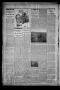 Thumbnail image of item number 2 in: 'The Wakita Herald. (Wakita, Okla.), Vol. 11, No. 18, Ed. 1 Friday, November 1, 1907'.