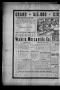 Thumbnail image of item number 4 in: 'The Wakita Herald. (Wakita, Okla.), Vol. 11, No. 18, Ed. 1 Friday, November 1, 1907'.