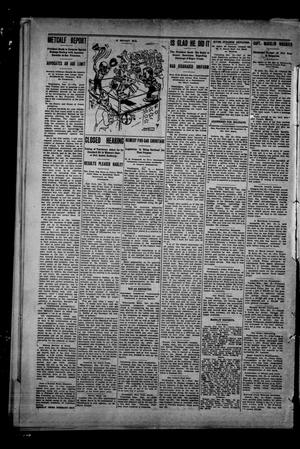The Wakita Herald. (Wakita, Okla.), Vol. 10, No. 26, Ed. 1 Friday, December 28, 1906