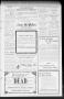 Thumbnail image of item number 3 in: 'The Wellston News (Wellston, Okla.), Vol. 17, No. 41, Ed. 1 Friday, October 9, 1908'.