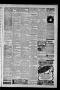 Thumbnail image of item number 3 in: 'Woodward Dispatch. (Woodward, Okla.), Vol. 6, No. 42, Ed. 1 Friday, December 22, 1905'.