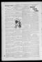 Thumbnail image of item number 2 in: 'The Wellston News. (Wellston, Okla.), Vol. 12, No. 33, Ed. 1 Friday, August 18, 1905'.