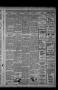 Thumbnail image of item number 3 in: 'The Wakita Herald. (Wakita, Okla.), Vol. 13, No. 7, Ed. 1 Friday, August 13, 1909'.