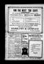 Thumbnail image of item number 4 in: 'Watonga Herald. (Watonga, Okla.), Vol. 4, No. 18, Ed. 1 Friday, September 22, 1905'.