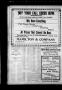 Thumbnail image of item number 4 in: 'Watonga Herald. (Watonga, Okla.), Vol. 4, No. 23, Ed. 1 Friday, October 27, 1905'.