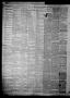 Thumbnail image of item number 2 in: 'The Pond Creek Tribune. (Pond Creek, Okla. Terr.), Vol. 2, No. 48, Ed. 1 Thursday, August 8, 1895'.