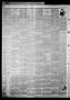 Thumbnail image of item number 2 in: 'The Pond Creek Tribune. (Pond Creek, Okla. Terr.), Vol. 2, No. 25, Ed. 1 Thursday, February 28, 1895'.