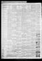 Thumbnail image of item number 2 in: 'The Pond Creek Tribune. (Pond Creek, Okla. Terr.), Vol. 1, No. 46, Ed. 1 Thursday, July 26, 1894'.