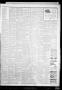 Thumbnail image of item number 3 in: 'The Pond Creek Tribune. (Pond Creek, Okla. Terr.), Vol. 1, No. 43, Ed. 1 Thursday, July 5, 1894'.