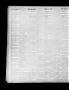 Thumbnail image of item number 2 in: 'The Snyder Signal-Star. (Snyder, Okla.), Vol. 4, No. 4, Ed. 1 Friday, December 22, 1905'.