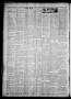 Thumbnail image of item number 2 in: 'The Manchester Journal. (Manchester, Okla. Terr.), Vol. 8, No. 50, Ed. 1 Friday, May 24, 1901'.