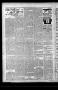 Thumbnail image of item number 2 in: 'Bixby Bulletin (Bixby, Okla.), Vol. 10, No. 21, Ed. 1 Friday, July 17, 1914'.