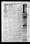 Thumbnail image of item number 4 in: 'Bixby Bulletin (Bixby, Okla.), Vol. 10, No. 30, Ed. 1 Friday, September 25, 1914'.