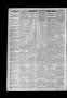 Thumbnail image of item number 2 in: 'The Snyder Signal--Star. (Snyder, Okla.), Vol. 4, No. 21, Ed. 1 Friday, April 20, 1906'.