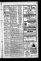 Thumbnail image of item number 3 in: 'Bixby Bulletin (Bixby, Okla.), Vol. 10, No. 34, Ed. 1 Friday, October 23, 1914'.