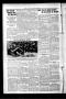 Thumbnail image of item number 4 in: 'Bixby Bulletin (Bixby, Okla.), Vol. 10, No. 34, Ed. 1 Friday, October 23, 1914'.