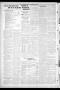 Thumbnail image of item number 2 in: 'The Manchester Journal. (Manchester, Okla.), Vol. 24, No. 51, Ed. 1 Friday, May 18, 1917'.