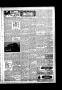 Thumbnail image of item number 3 in: 'Kiowa County Democrat. (Snyder, Okla.), Vol. 4, No. 6, Ed. 1 Thursday, December 3, 1908'.