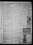 Thumbnail image of item number 3 in: 'The Manchester Journal. (Manchester, Okla. Terr.), Vol. 9, No. 26, Ed. 1 Friday, December 6, 1901'.