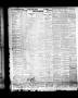 Thumbnail image of item number 2 in: 'The Watonga Herald And Peoples' Voice. (Watonga, Okla.), Vol. 5, No. 42, Ed. 1 Thursday, March 14, 1907'.