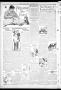 Thumbnail image of item number 2 in: 'The Manchester Journal. (Manchester, Okla.), Vol. 25, No. 26, Ed. 1 Friday, November 23, 1917'.