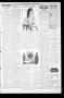 Thumbnail image of item number 3 in: 'The Manchester Journal. (Manchester, Okla.), Vol. 25, No. 17, Ed. 1 Friday, September 21, 1917'.
