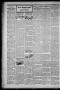 Thumbnail image of item number 2 in: 'The Manchester Journal. (Manchester, Okla.), Vol. 15, No. 17, Ed. 1 Friday, September 27, 1907'.