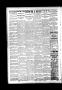 Thumbnail image of item number 2 in: 'Kiowa County Democrat. (Snyder, Okla.), Vol. 4, No. 42, Ed. 1 Thursday, August 12, 1909'.