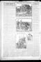 Thumbnail image of item number 2 in: 'The Manchester Journal. (Manchester, Okla.), Vol. 25, No. 28, Ed. 1 Friday, December 7, 1917'.