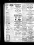 Thumbnail image of item number 2 in: 'The Watonga Herald (Watonga, Okla.), Vol. 6, No. 7, Ed. 1 Thursday, July 11, 1907'.