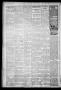 Thumbnail image of item number 2 in: 'The Manchester Journal. (Manchester, Okla. Terr.), Vol. 12, No. 4, Ed. 1 Friday, July 1, 1904'.