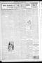 Thumbnail image of item number 2 in: 'The Manchester Journal. (Manchester, Okla.), Vol. 25, No. 30, Ed. 1 Friday, December 21, 1917'.