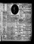 Thumbnail image of item number 3 in: 'The Watonga Herald (Watonga, Okla.), Vol. 6, No. 14, Ed. 1 Thursday, August 29, 1907'.