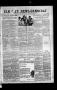 Newspaper: Elk City News-Democrat (Elk City, Okla.), Vol. 19, No. 34, Ed. 1 Thur…