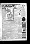 Thumbnail image of item number 3 in: 'Kiowa County Democrat. (Snyder, Okla.), Vol. 4, No. 47, Ed. 1 Thursday, September 16, 1909'.